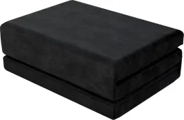 materac-skladany-turystyczny-120x60-piankowy-kolor