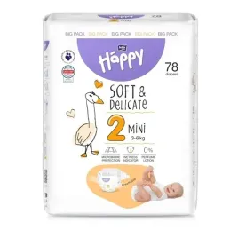 pieluszki-bella-happy-rozmiar-2-mini-3-6-kg-78szt-big-pack