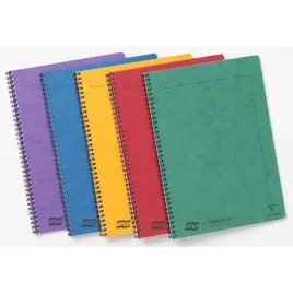 clairefontaine-zeszyt-notatnik-w-linie-a4-opakowanie-10-sztuk-4860