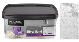 primacol-farba-dekoracyjna-silver-sand-1-l-lisbona-s6-farba-strukturalna