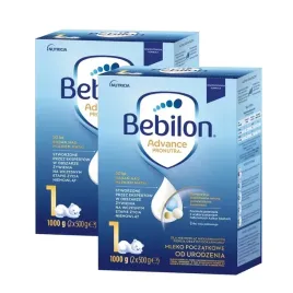 zestaw-2x-bebilon-advance-pronutra-1-mleko-poczatkowe-od-urodzenia-1000g