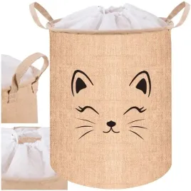 kosz-na-zabawki-ubrania-pojemnik-pranie-bielizne-organizer-duzy-zamykany-xl