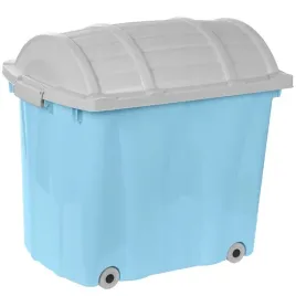 kosz-na-zabawki-60-l-duzy-pojemnik-kufer-skrzynia-organizer-kolka-pojemny