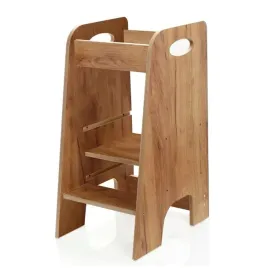 kitchen-helper-pomocnik-kuchenny-debowy-kh-310