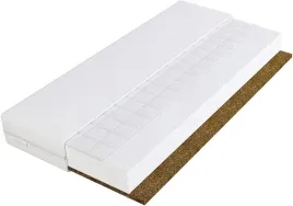 materac-do-lozeczka-gryka-pianka-kokos-120x60-premium-babymam