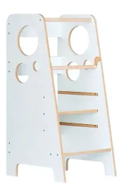 kitchen-helper-pomocnik-kuchenny-bialy-mdf-bkm