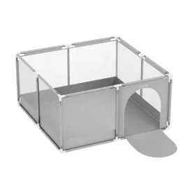 kojec-dzieciecy-bezpieczny-dla-dzieci-tulano-cozy-20-130-x-130cm