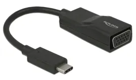 delock-63923-zewnetrzna-karta-graficzna-usb-1920-x-1200-px-czarny