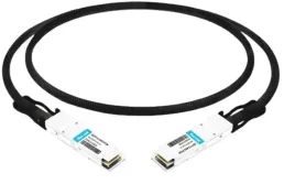 azlan-sf-njaakk0006-000-5m-kabel-infiniband-swiatlowodowy-05-m-osfp-c