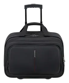 samsonite-guardit-3-0-439-cm-17-3-pokrowiec-w-typie-walizki-na-naozk