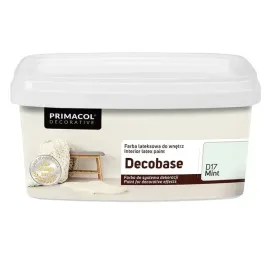 primacol-decobase-farba-lateksowa-matowa-mint-d17-1l