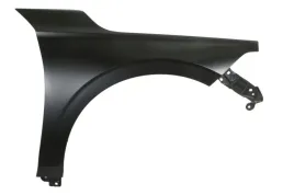 blotnik-przod-p-do-honda-civic-x-sedan-01-19-10-21-6504-04-2915312p