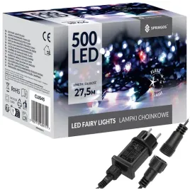 lampki-choinkowe-500-led-multikolor-niebieski-flash-275-m-oswietlenie-sw