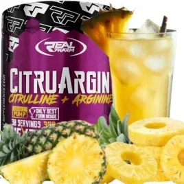 cytrulina-aakg-przedtreningowka-real-pharm-citruargin-300g-ananas