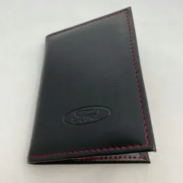 ford-fiesta-edge-b-max-etui-dowod-portfel