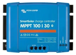 victron-energy-regulator-ladowania-smart-solar-mppt-100-30