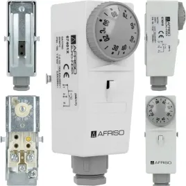 sterownik-termostat-przylgowy-na-rure-pompy-c-o-brc-20-90c-afriso-6740100