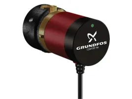 pompa-cyrkulacyjna-grundfos-15-14-b-pm-do-c-w-u