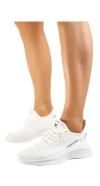damskie-buty-sportowe-sneakersy-airmax-lekkie-adidasy-seastar-biale-r-38