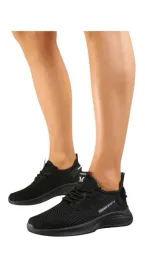 damskie-buty-sportowe-sneakersy-airmax-lekkie-adidasy-seastar-czarne-r-38