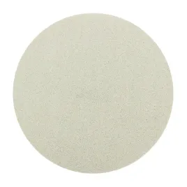italko-krazek-scierny-150mm-na-rzep-p8000
