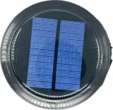 duzy-znicz-solarny-stan-nowy