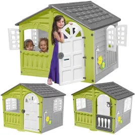 domek-ogrodowy-dla-dzieci-duzy-xxl-z-otwieranymi-okiennicami-palplay