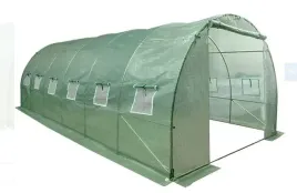 tunel-foliowy-ogrodowy-szklarnia-6x3x2m-folia-18m-foliak-uv-4-premium