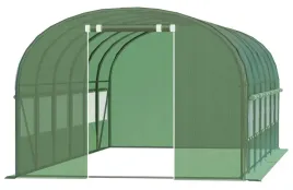 tunel-foliowy-3x6m-foliak-18m2-tunel-ogrodowy-szklarnia-grube-rury-24mm