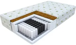 materac-180x200-kokos-pocket-paloma-aloevera-22cm