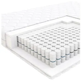 materac-kieszeniowy-step-hilding-160x200-cm-antyalergiczny-pokrowiec-silver