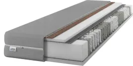 materac-sprezynowy-pocketowy-120x190-z-kokosem-dwustronny-h3-i-h4-twardy