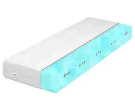 materac-piankowy-140x200-activ-17-cm-h2-h3-t30-dwustronny-sredniotwardy
