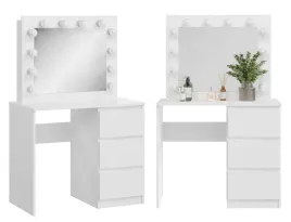 toaletka-klara-z-duzym-lustrem-12-zarowek-led-3-szuflady