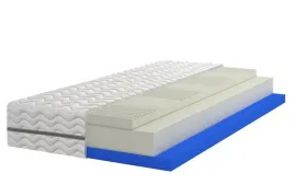 materac-piankowy-visco-hr-7-stref-160x200-h2-h3