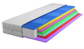 materac-90x200-piankowy-masujacy-20-cm-sredniotwardy-eco-complex