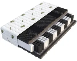 materac-lux-eko-pocket-strefowy-masujacy-hr-7-cm-profilowany-180x200-23-cm