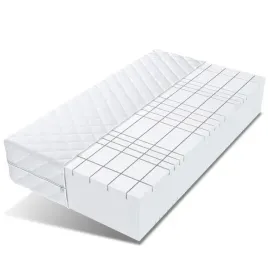 materac-160x200-strefowy-hr-twardy-pearl-max-plus
