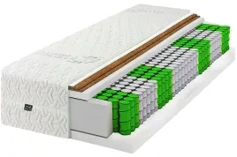 materac-160x200-kokos-x2-kieszeniowy-h5-twardy-pocket-carbon-max
