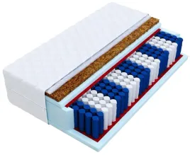 materac-160x200-kokos-natural-max-exclusive-24-cm