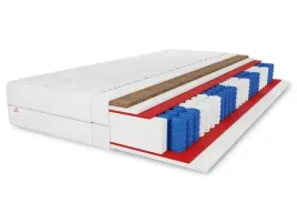 materac-dwustronny-140x200x25cm-kieszeniowy-pocket
