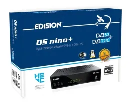 edision-os-nino-full-hd-linux-e2-odbiornik-combo