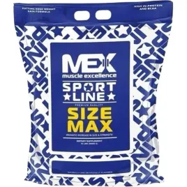 mex-size-max-6800g-gainer-odzywka-na-mase-smak-czekolada