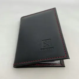 peugeot-307-308-508-etui-dowod-portfel