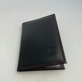 citroen-berlingo-cactus-picasso-etui-dowod-portfel