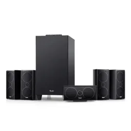 glosniki-komputerowe-5-1-teufel-consono-35-concept-surround-kino-domowe