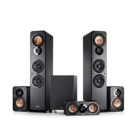kino-domowe-teufel-ultima-40-surround-5-1-zestaw-kolumn-5-1-czarny