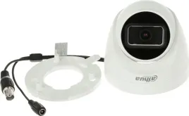 dahua-technology-kamera-ahd-hd-cvi-hd-tvi-pal-hac-hdw1200trq-0280b-s6
