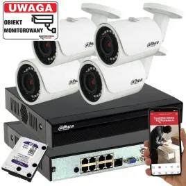 mocny-zestaw-monitoringu-domu-do-rozbudowy-4-kamery-ip-dahua-poe-4-mpx