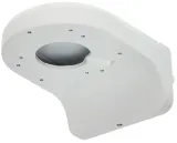 dahua-adapter-scienny-dh-pfb203w-bialy